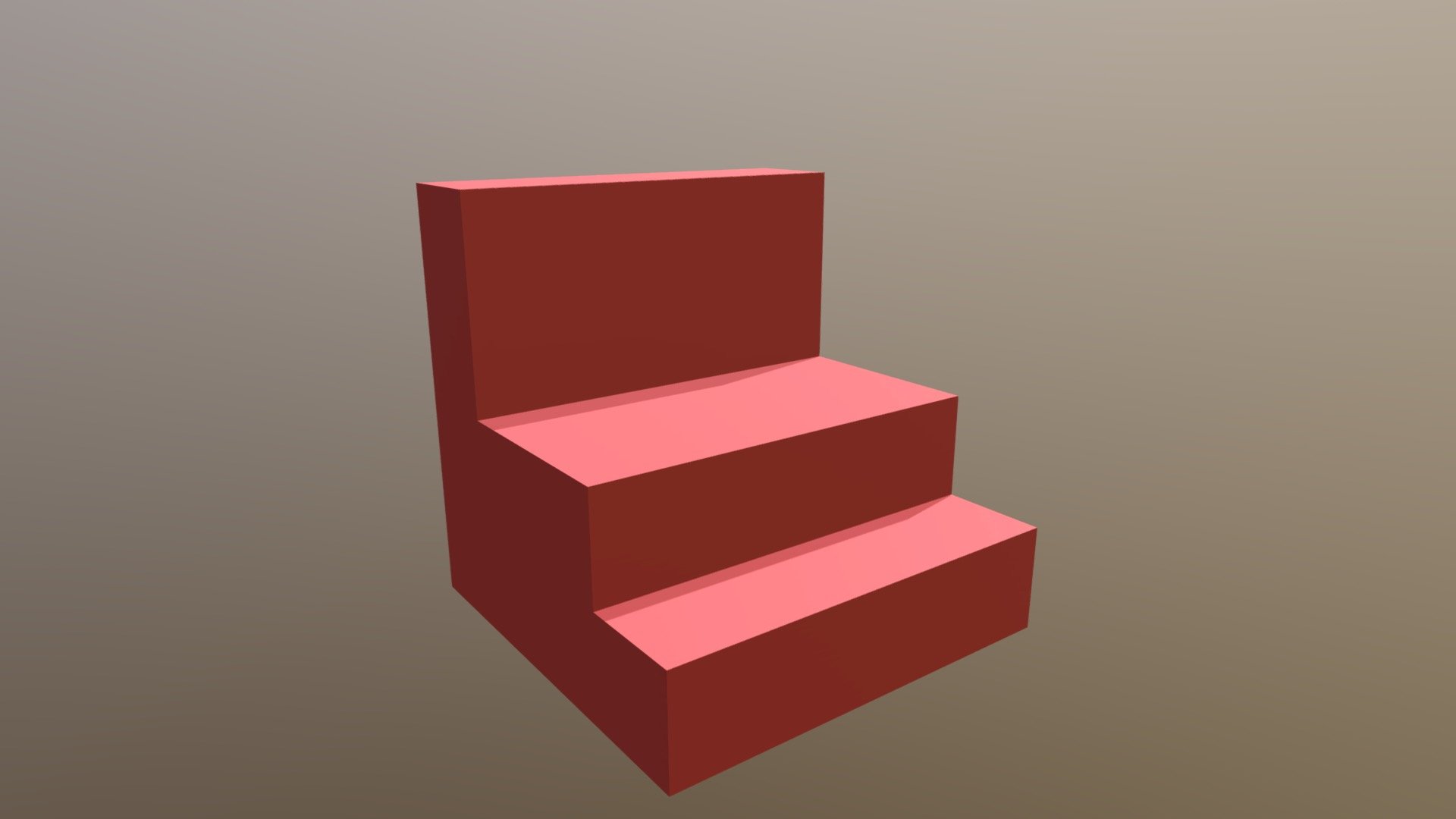 REFUERZO Figura 3 — Sketchfab embed 3D viewer