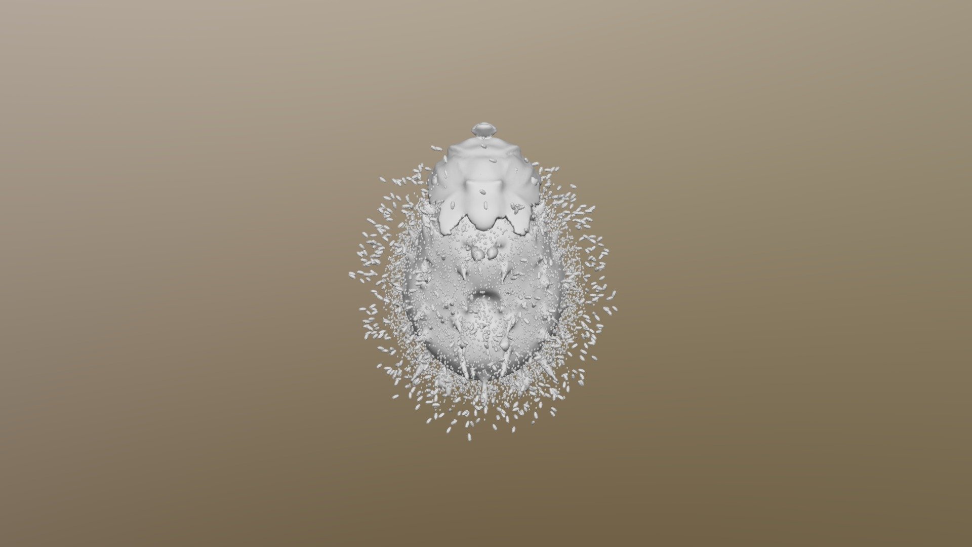 SculptJan19-Day7-speed