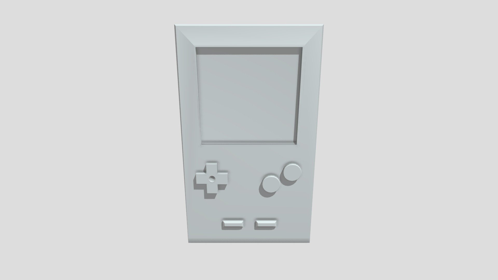 Game Boy 01