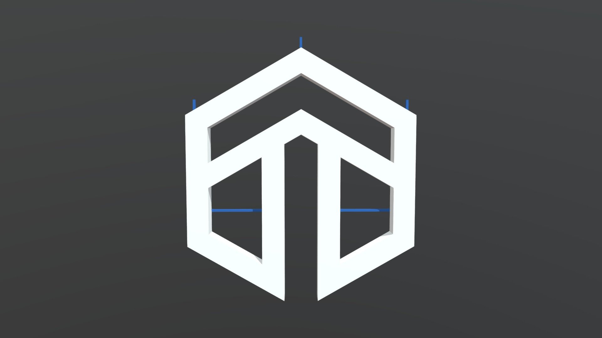 ПТПИТ - 3D model by etalonperm [153dbb0] - Sketchfab