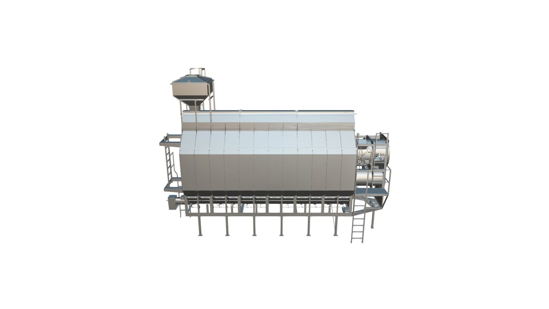 Алтай-27 — Sketchfab embed 3D viewer