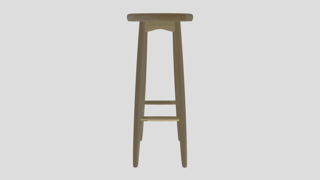 Bar Stool