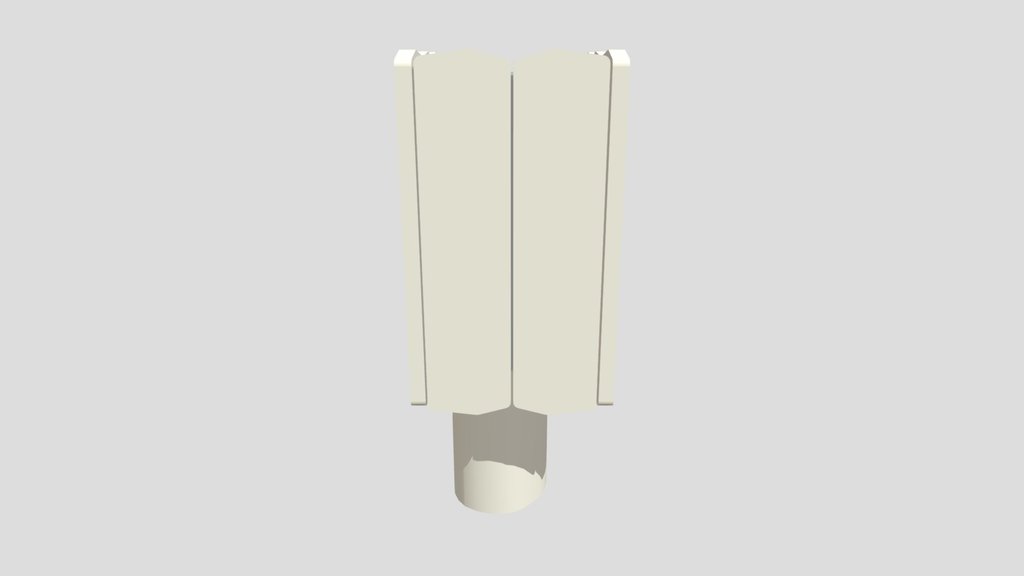 ROBINIA RB1395