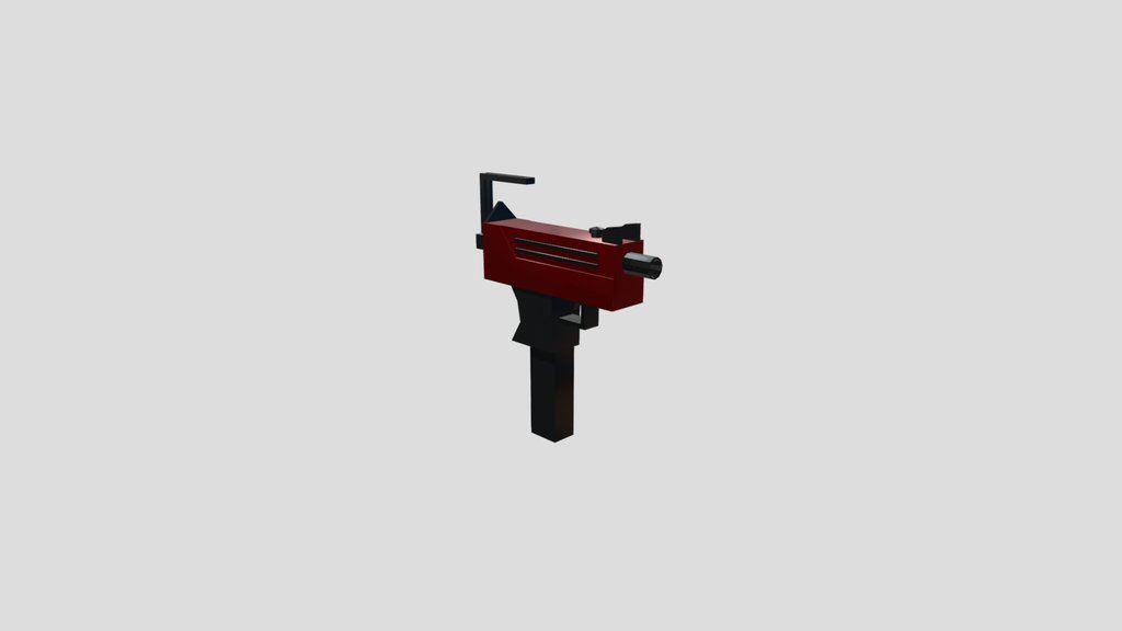 mac10