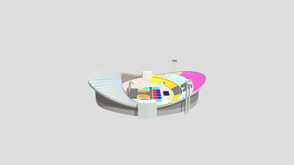 SEVENTEEN "FOLLOW TO BANGKOK"