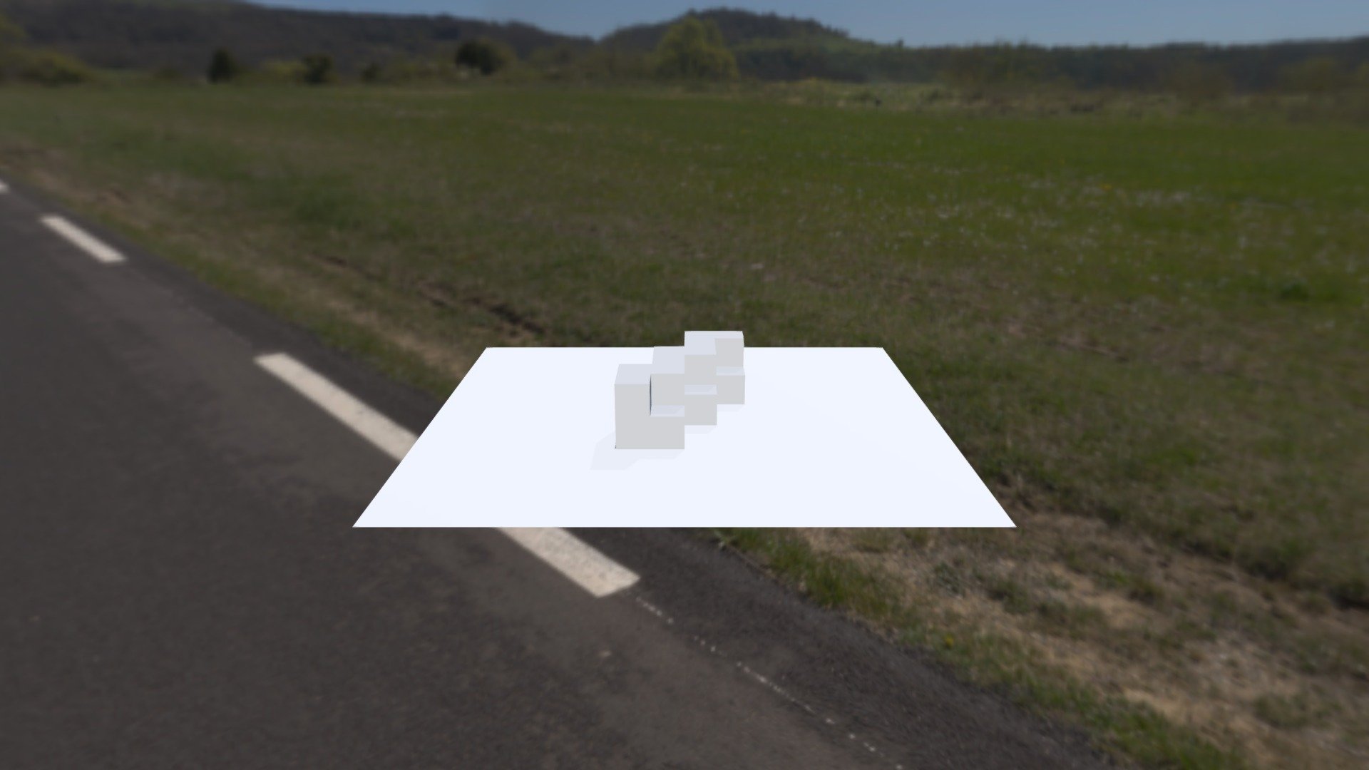 Test-00