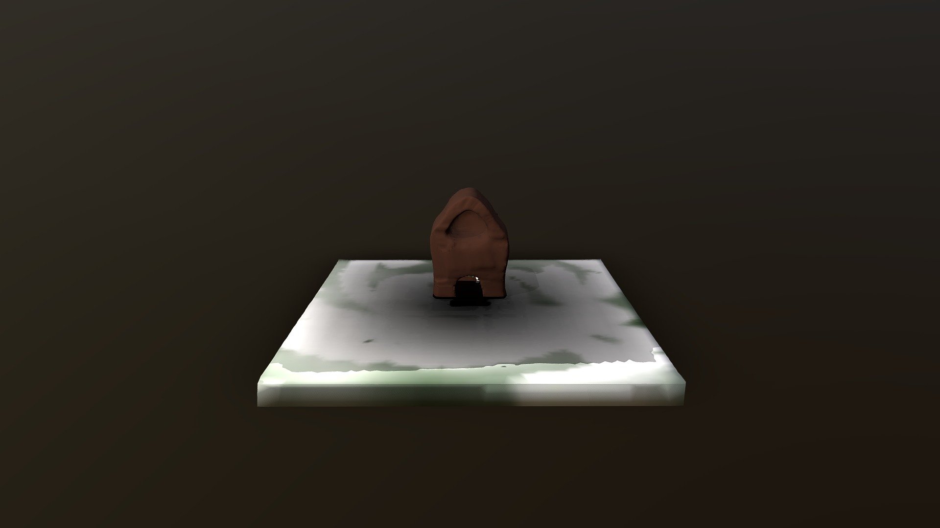QuestSculptrTest
