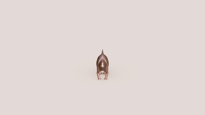 uploads_files_1858073_apatosaurs+blend 3D Model