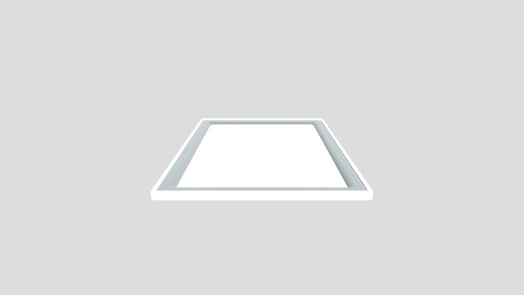 Pianting