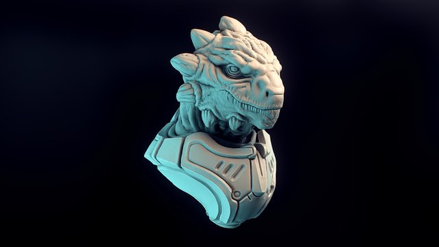 Dino
