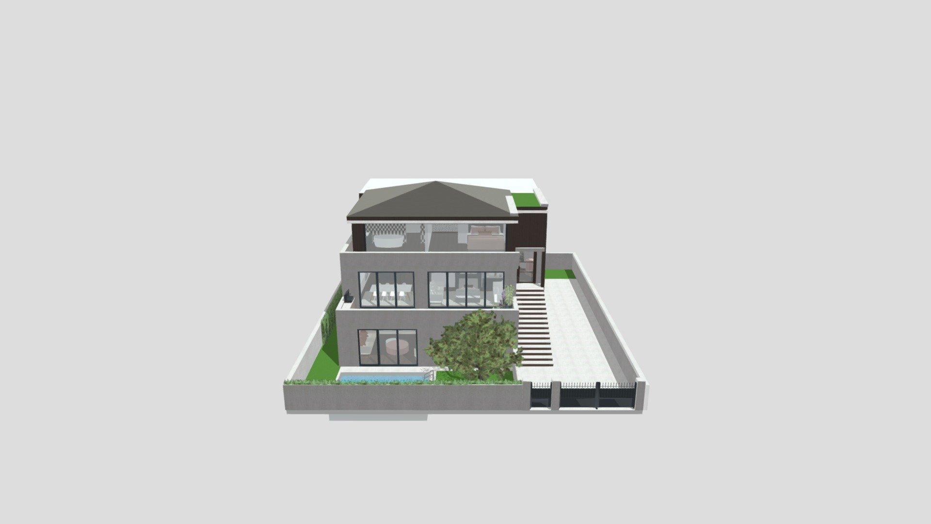 project-84403 ( 1 )