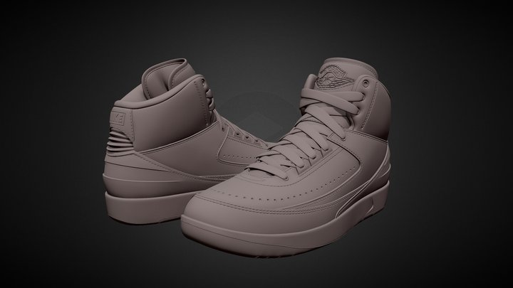 nike shoes 360 view
