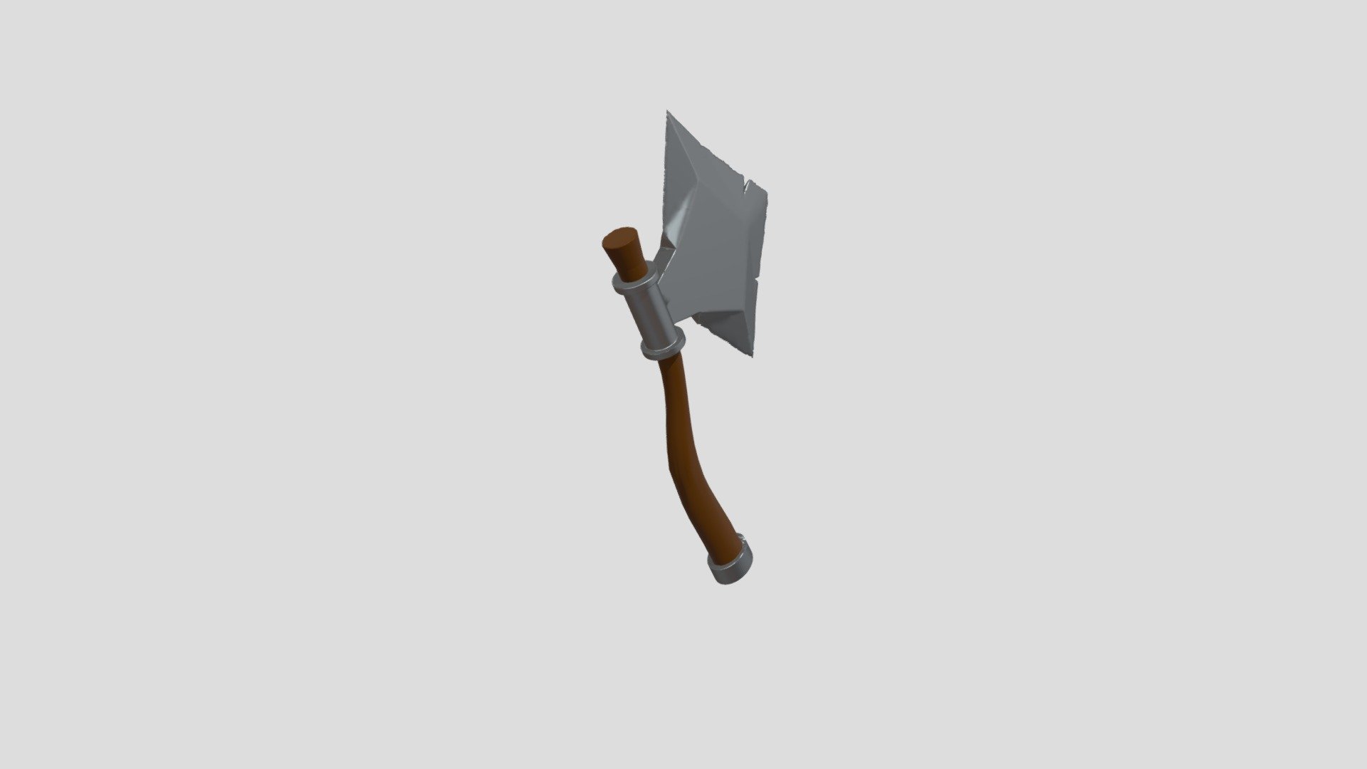 Axe
