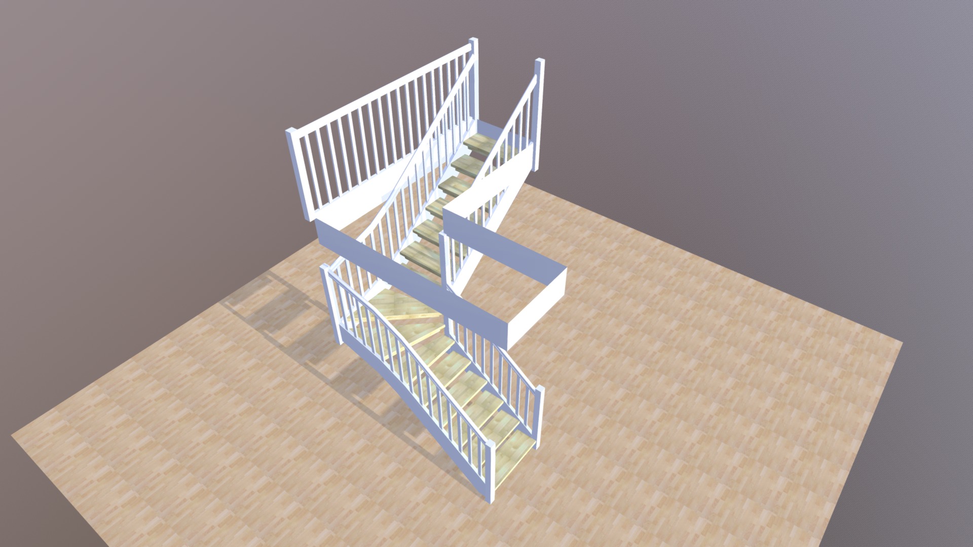 004 - 3D model by Balcony (@Balcony-Pro) [1545a79] - Sketchfab