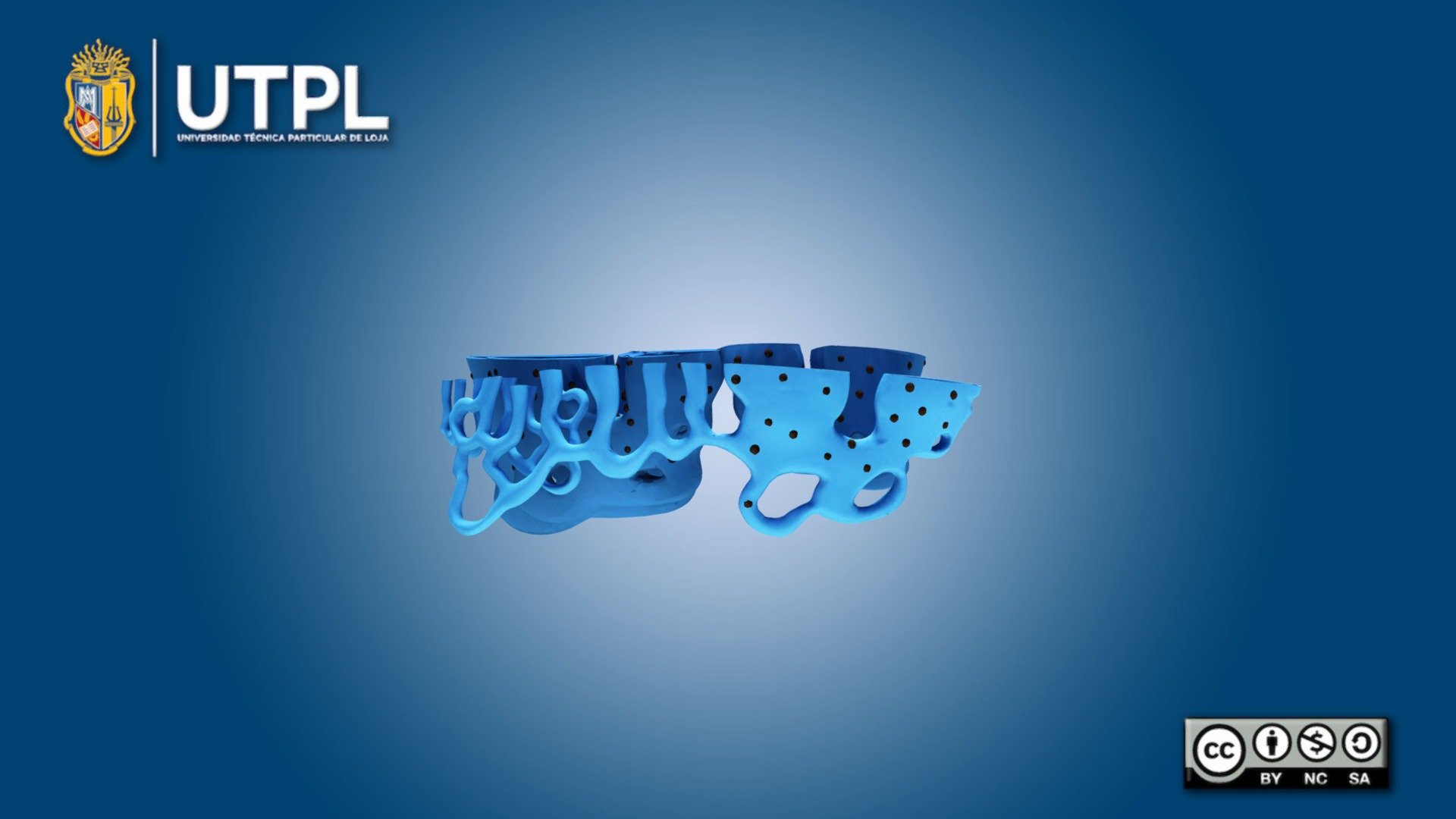 Retículo endoplasmático