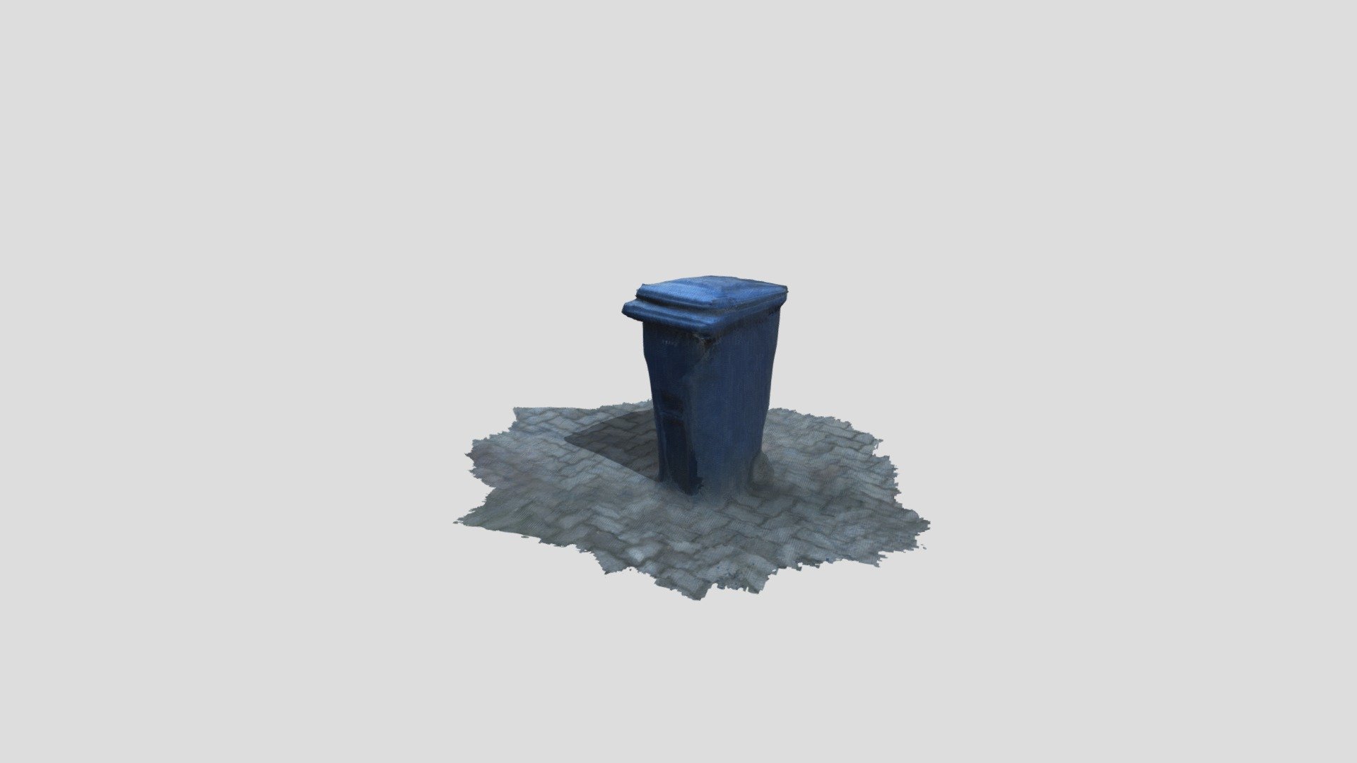 New Model