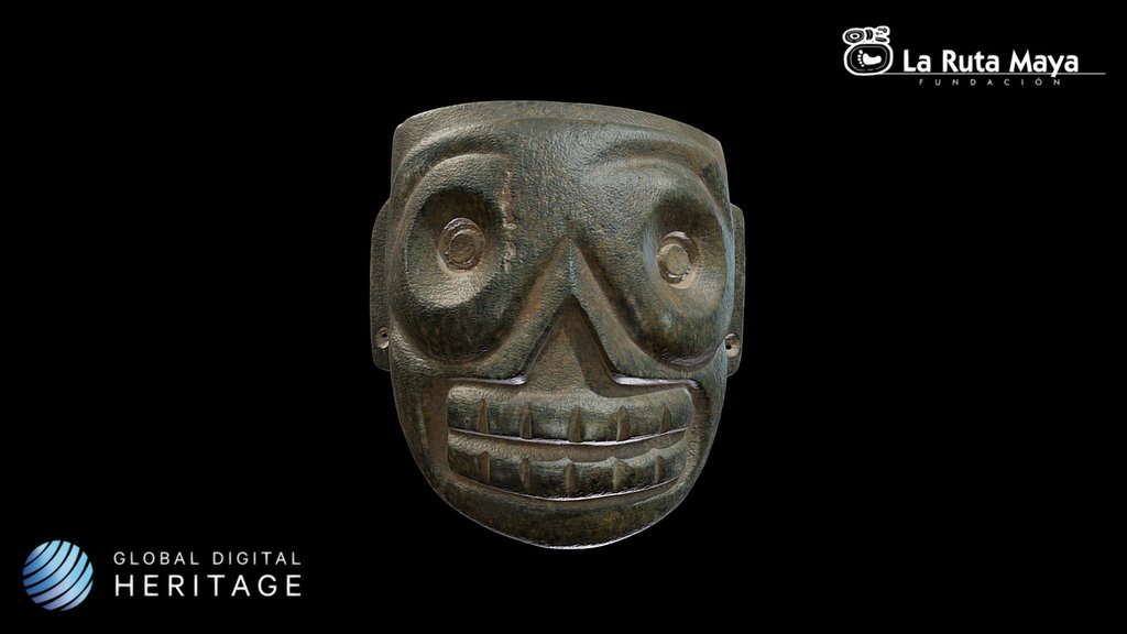 Mask