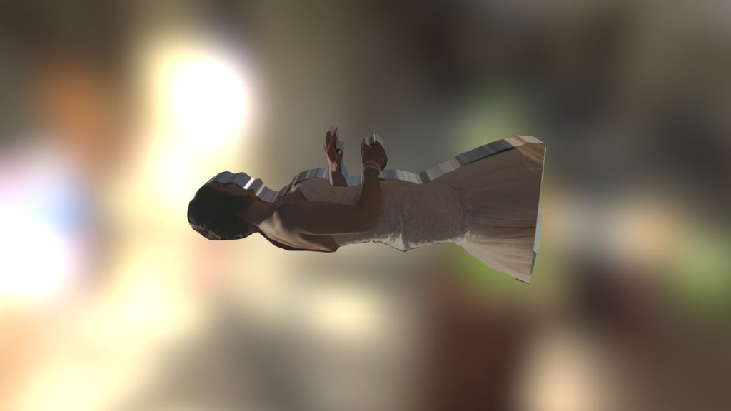 Smoothie-3D upload