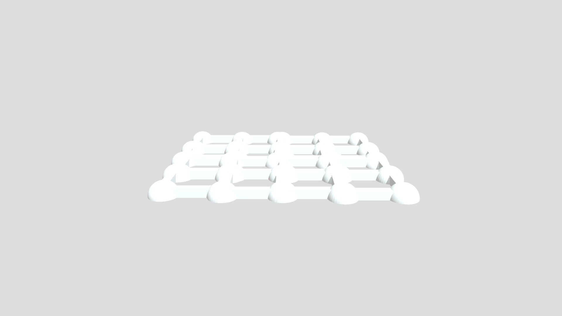 Powerful Kasi (1) — Sketchfab embed 3D viewer