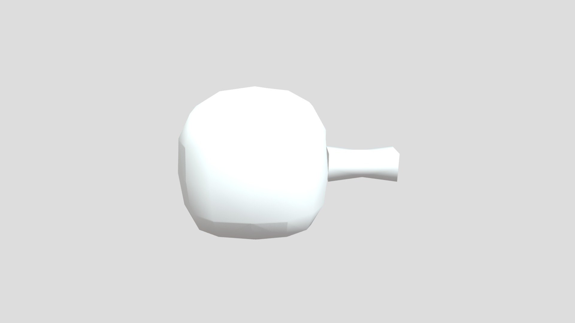 Knob