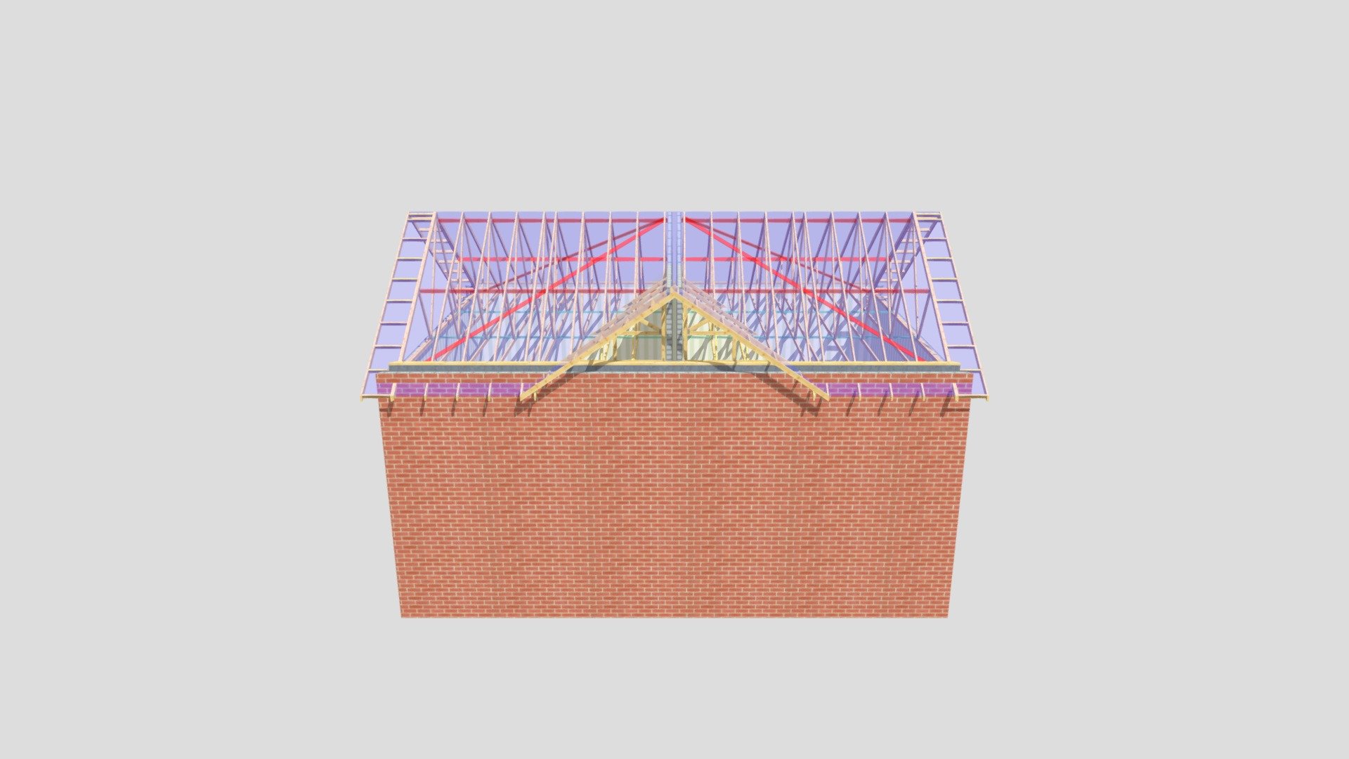 26700A