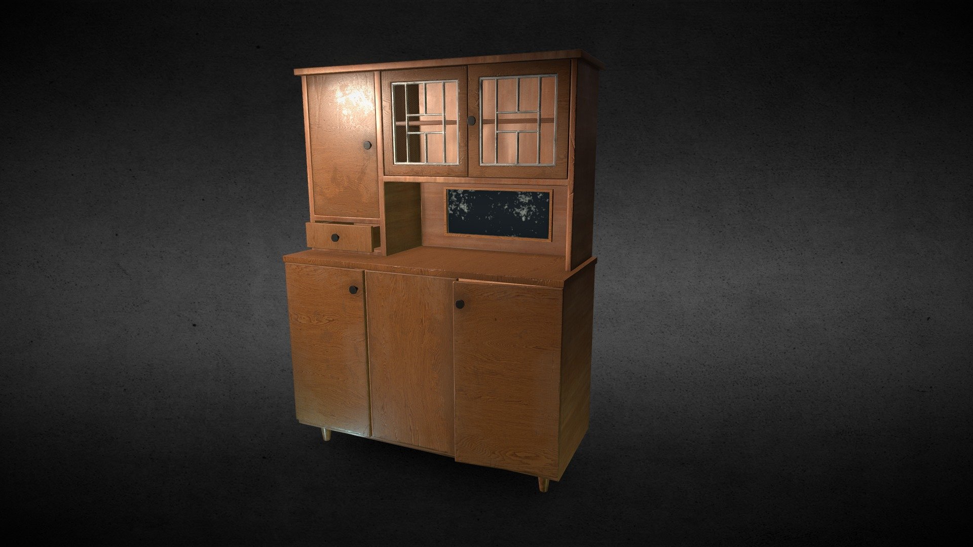 sketchfab.com