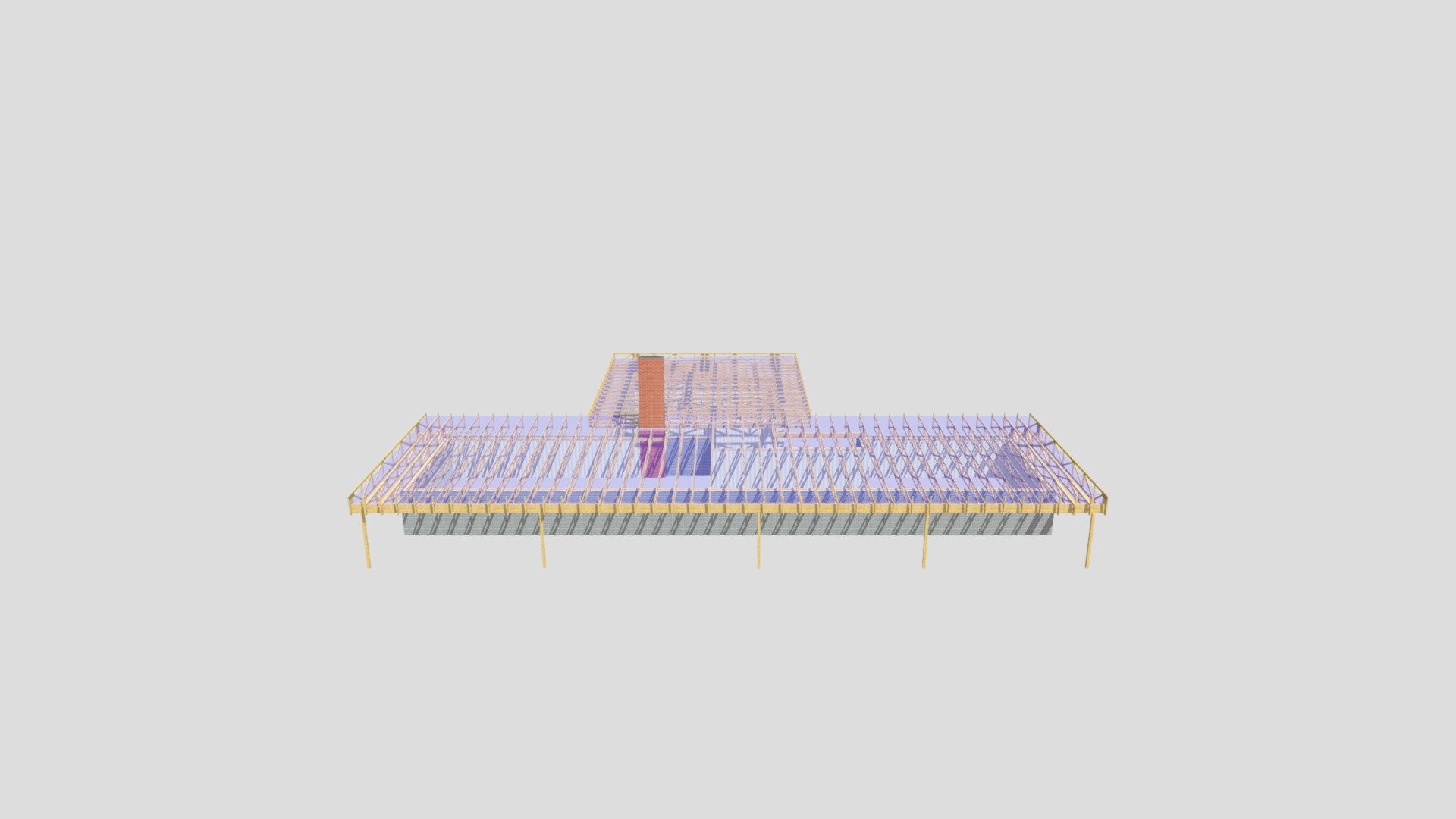 2073801-mjlv