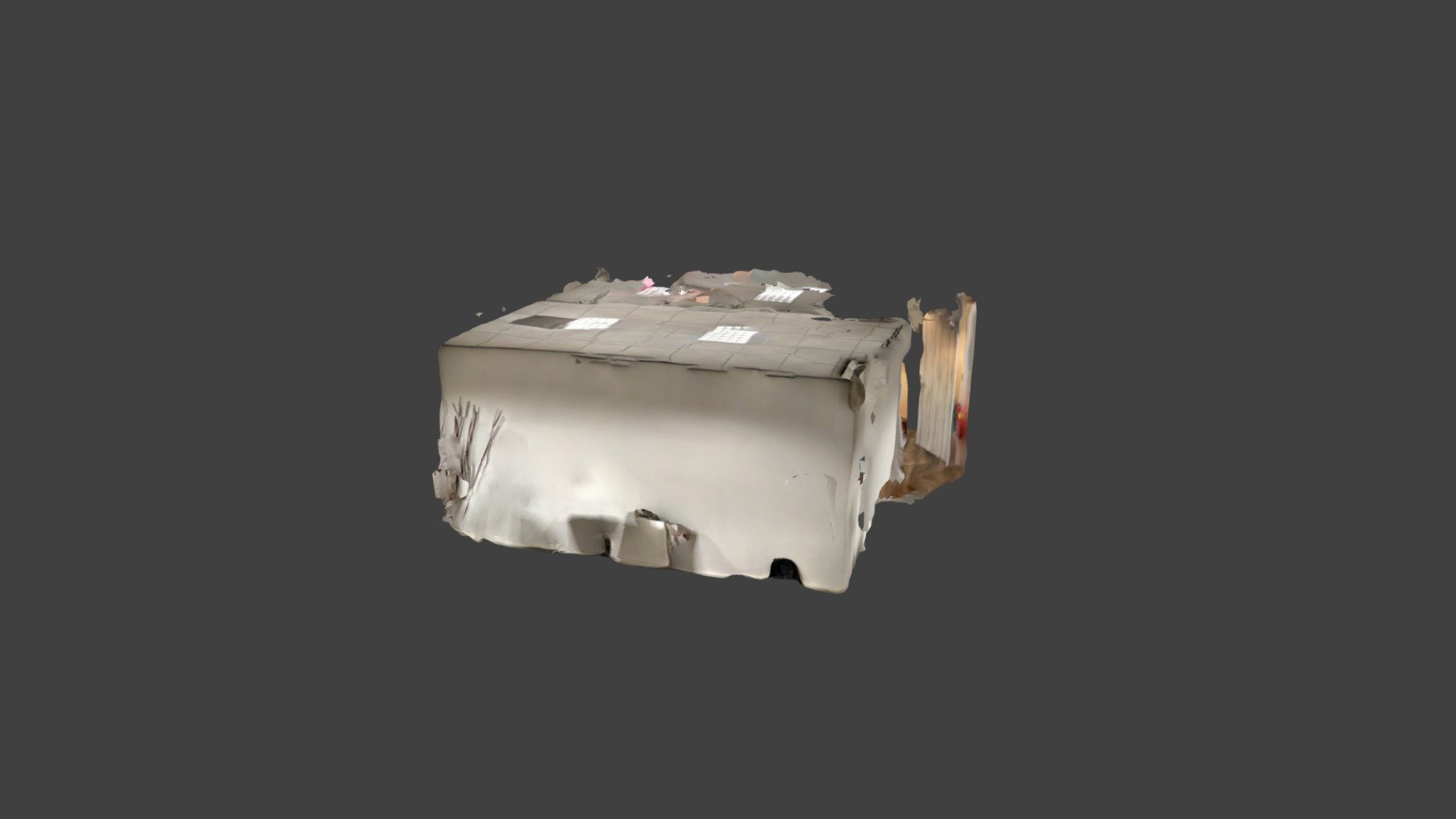 Test2