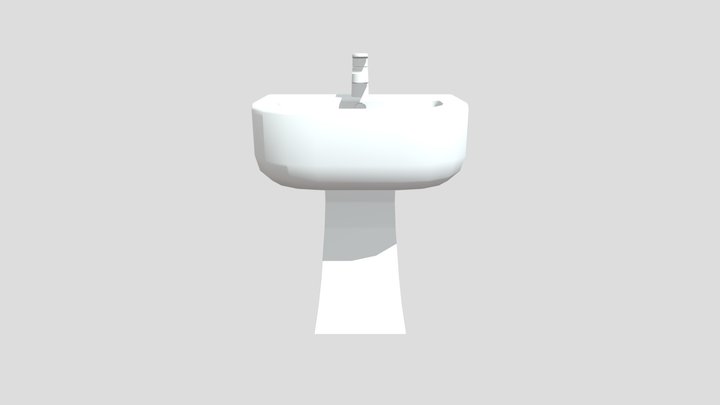 Sink