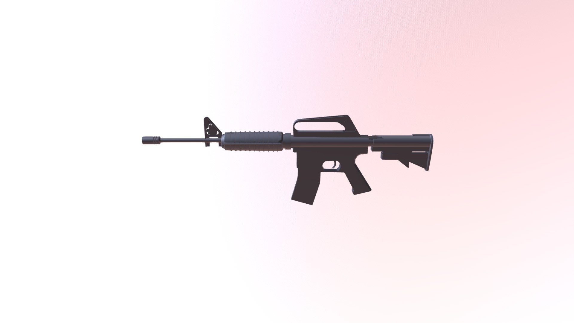 Gun2