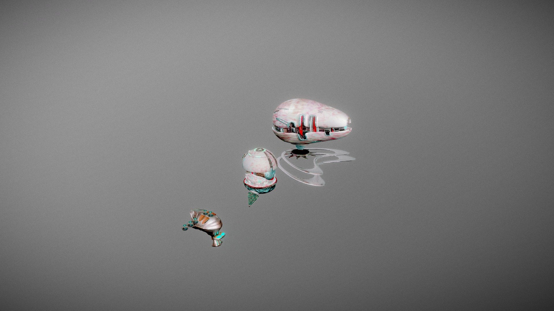 FpsAssets