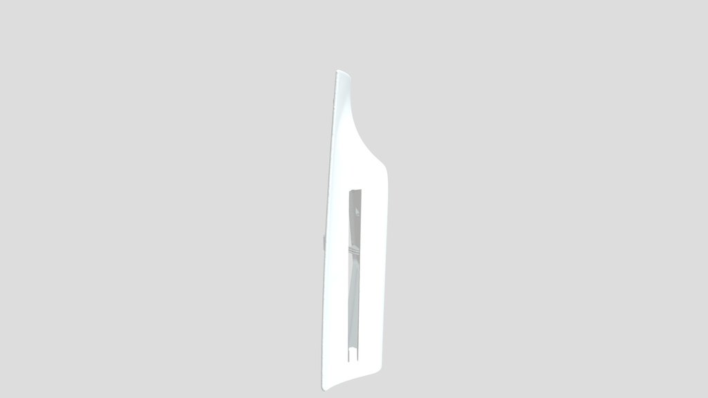 ps5 slim disc cover