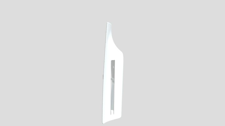 ps5 slim disc cover