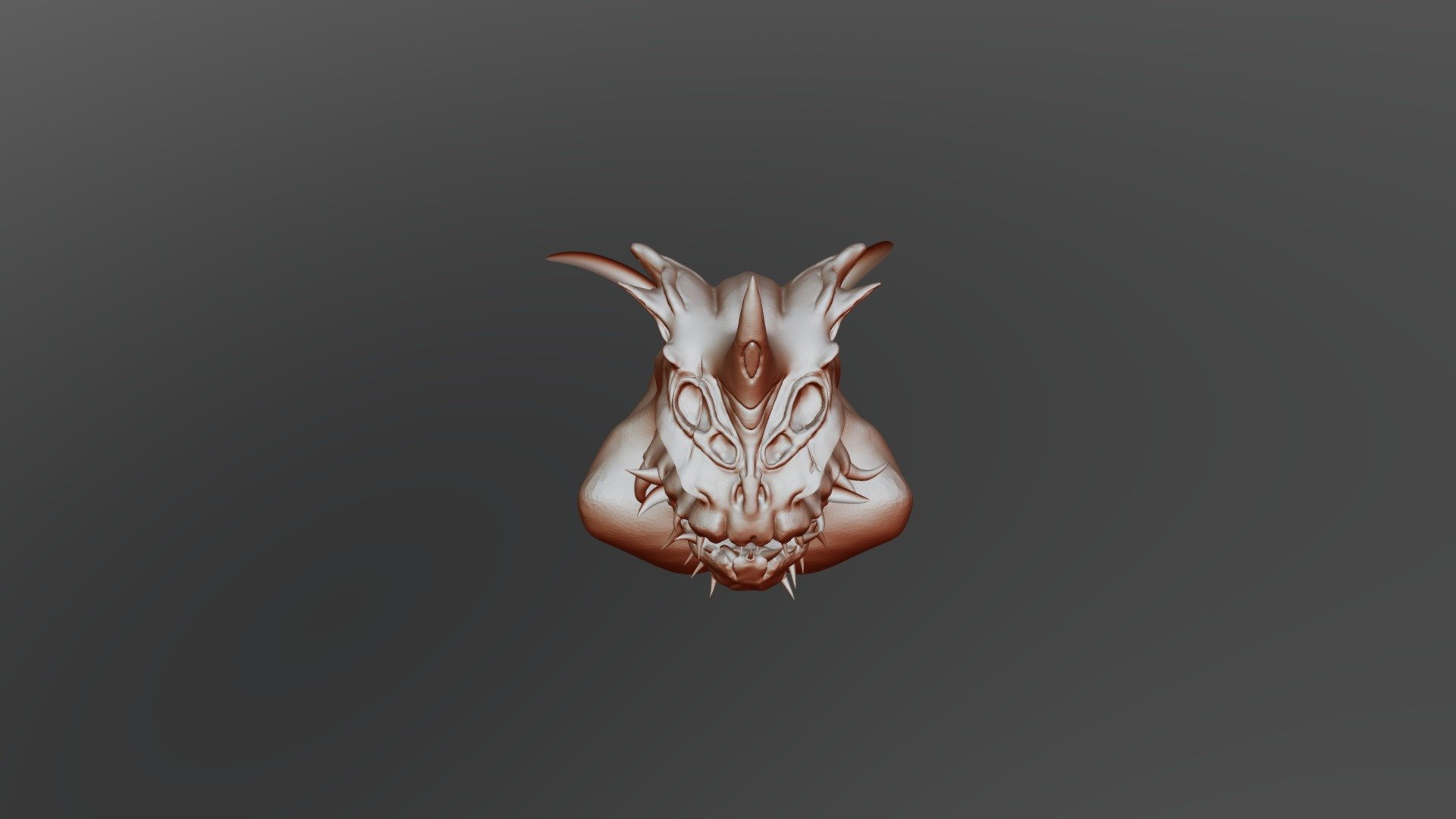 Kuzembo
