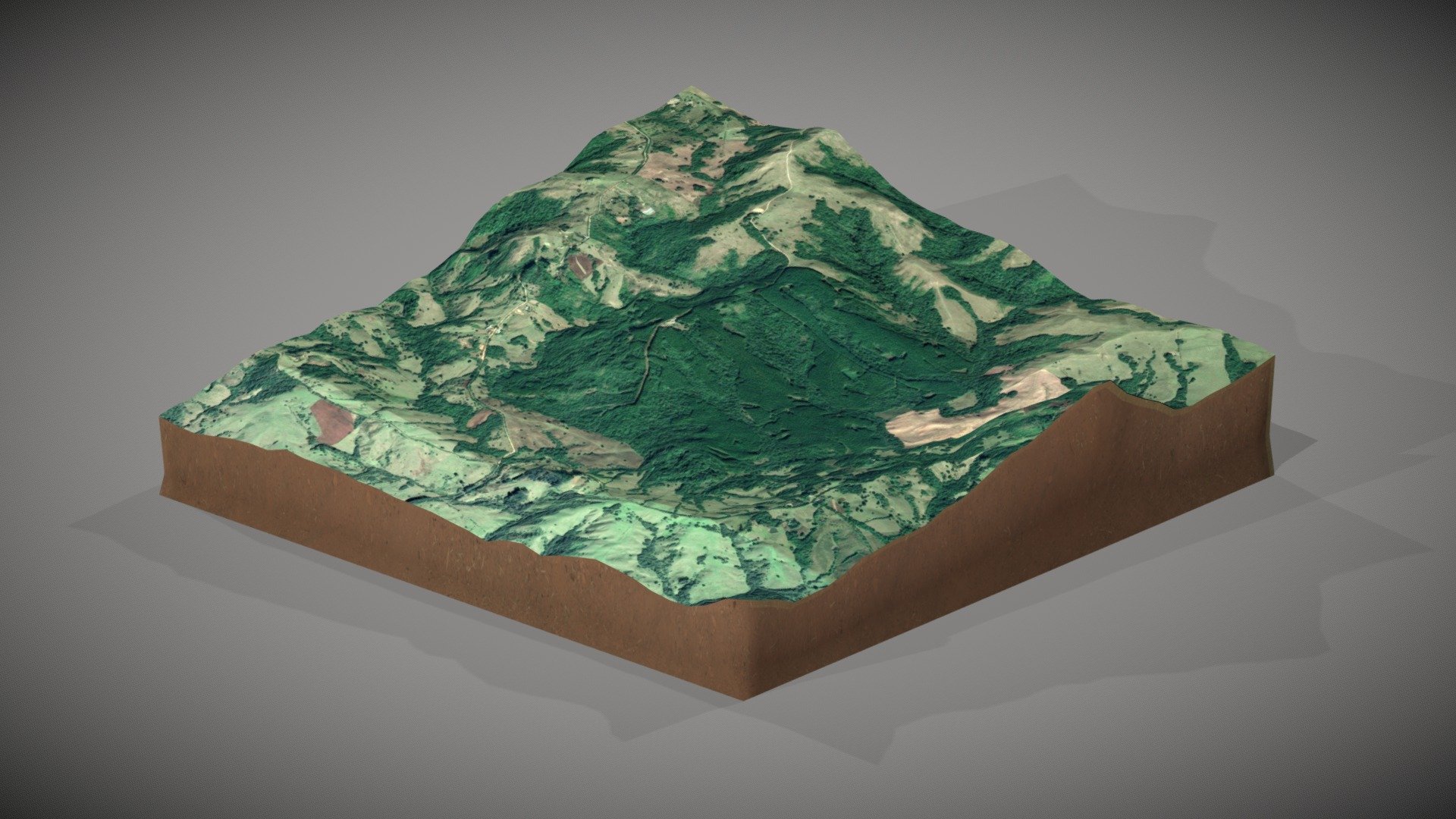 00_SantaTereza_Anima3d_02