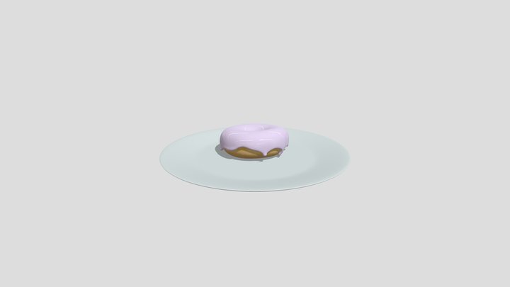 dounut