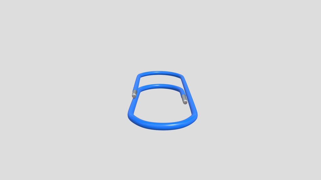 Paper Clips
