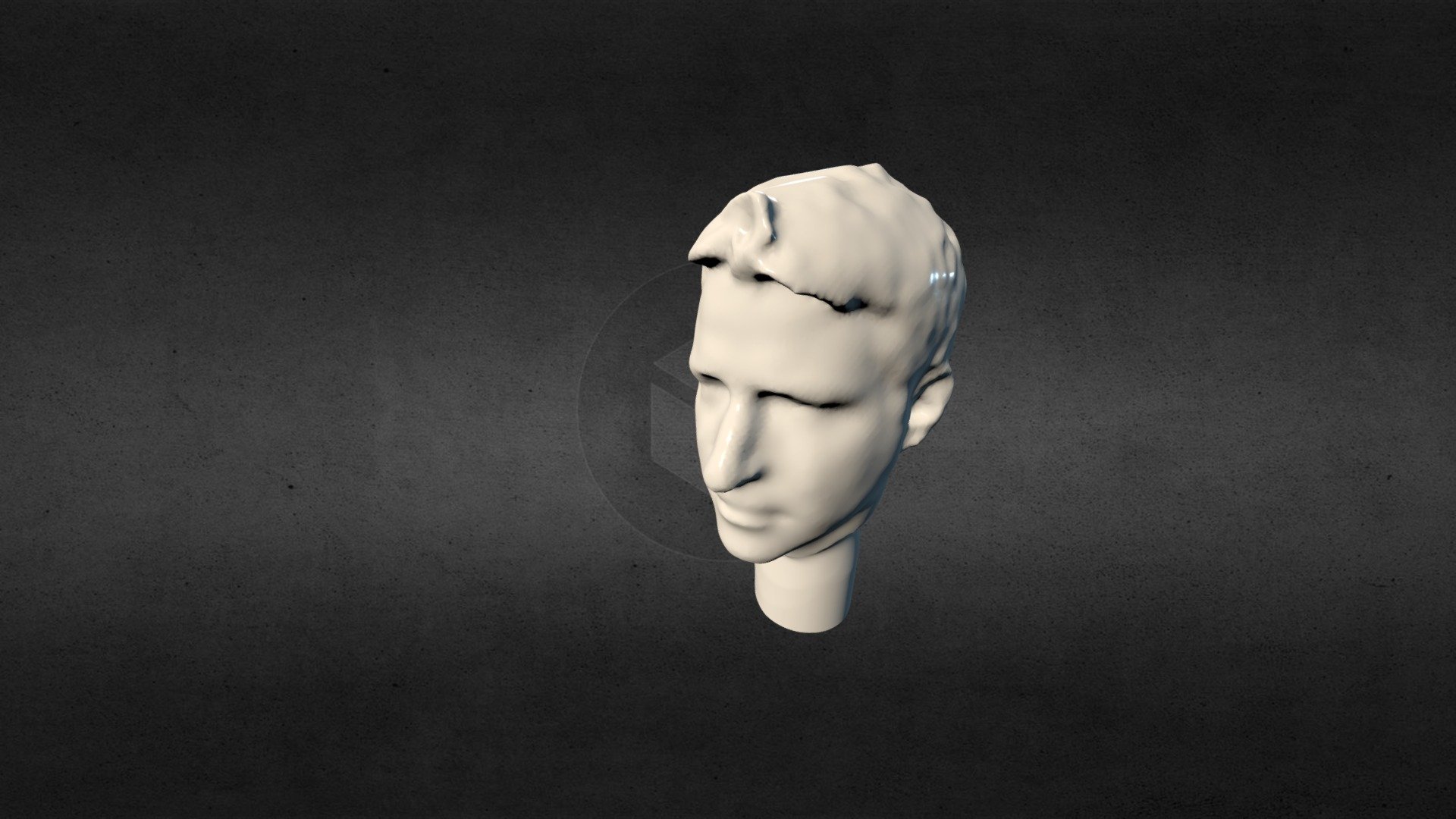 mini3dme.gr