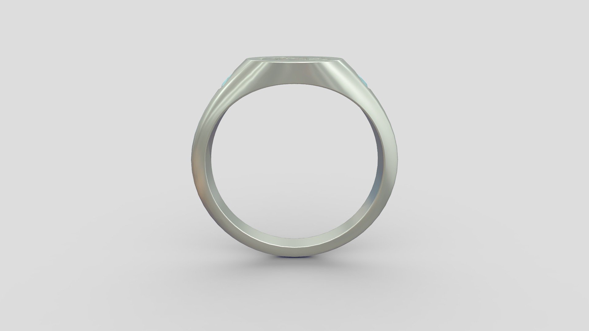 AU-50920 — Sketchfab embed 3D viewer