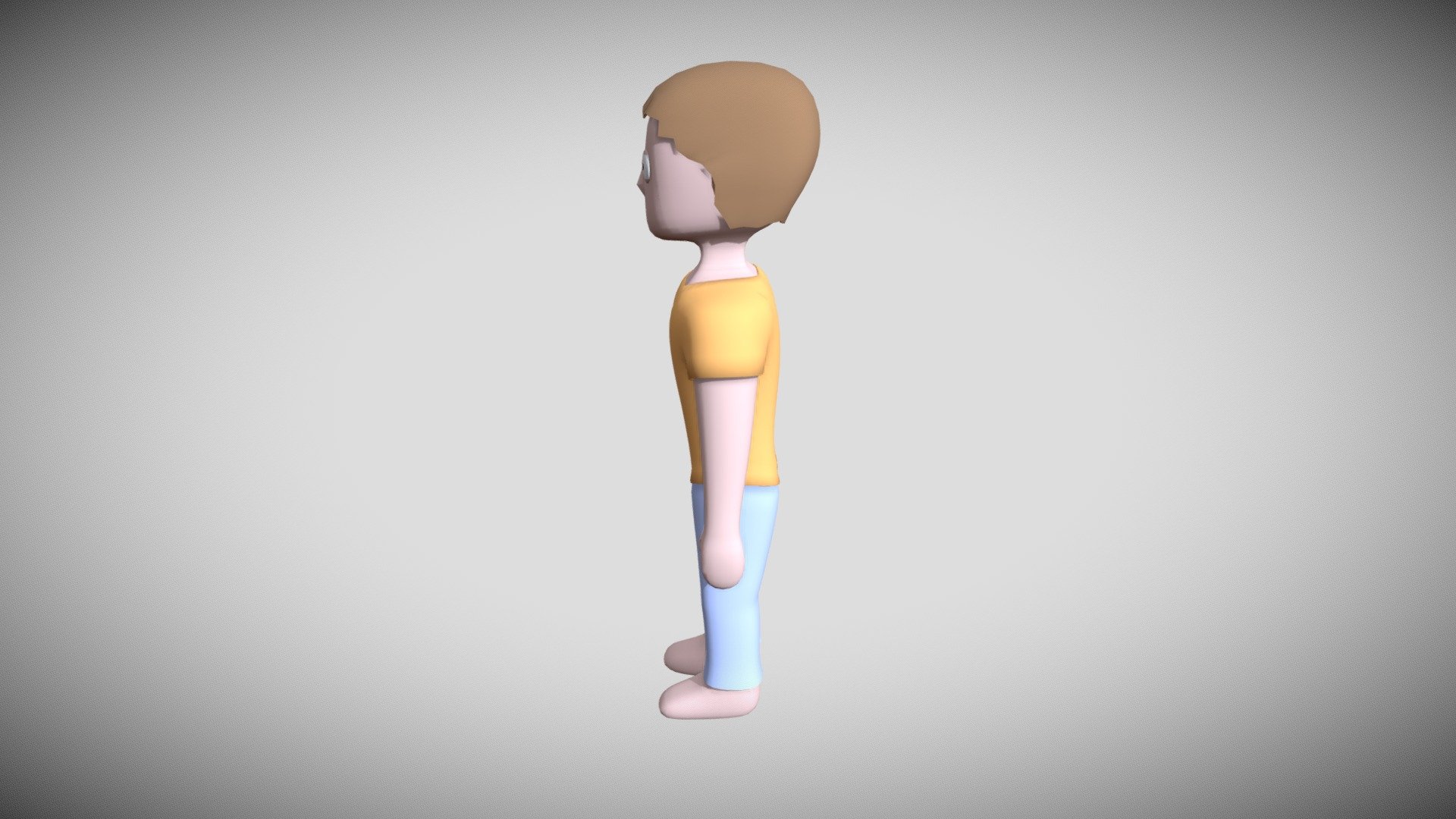 FinalSkyBoundCharacter