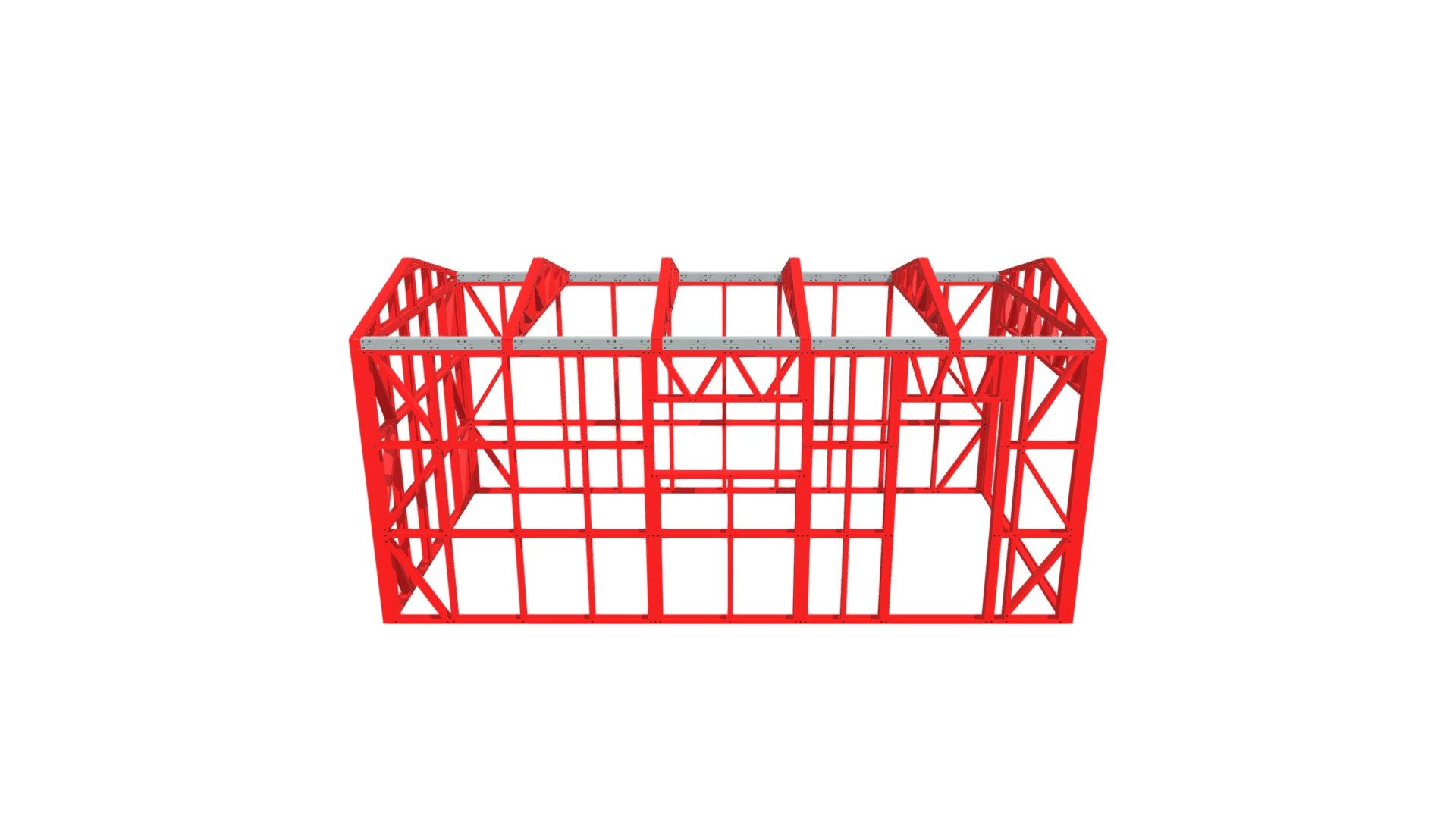 Garage A