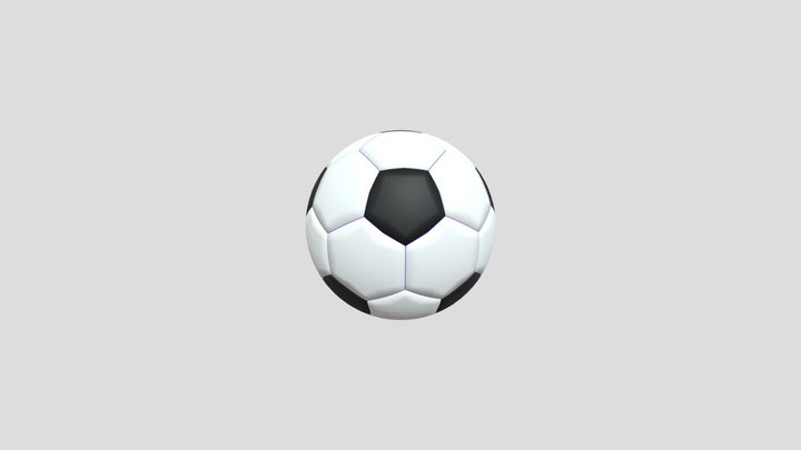 Soccerball