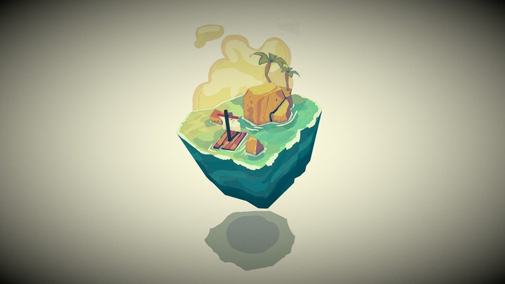 Ocean