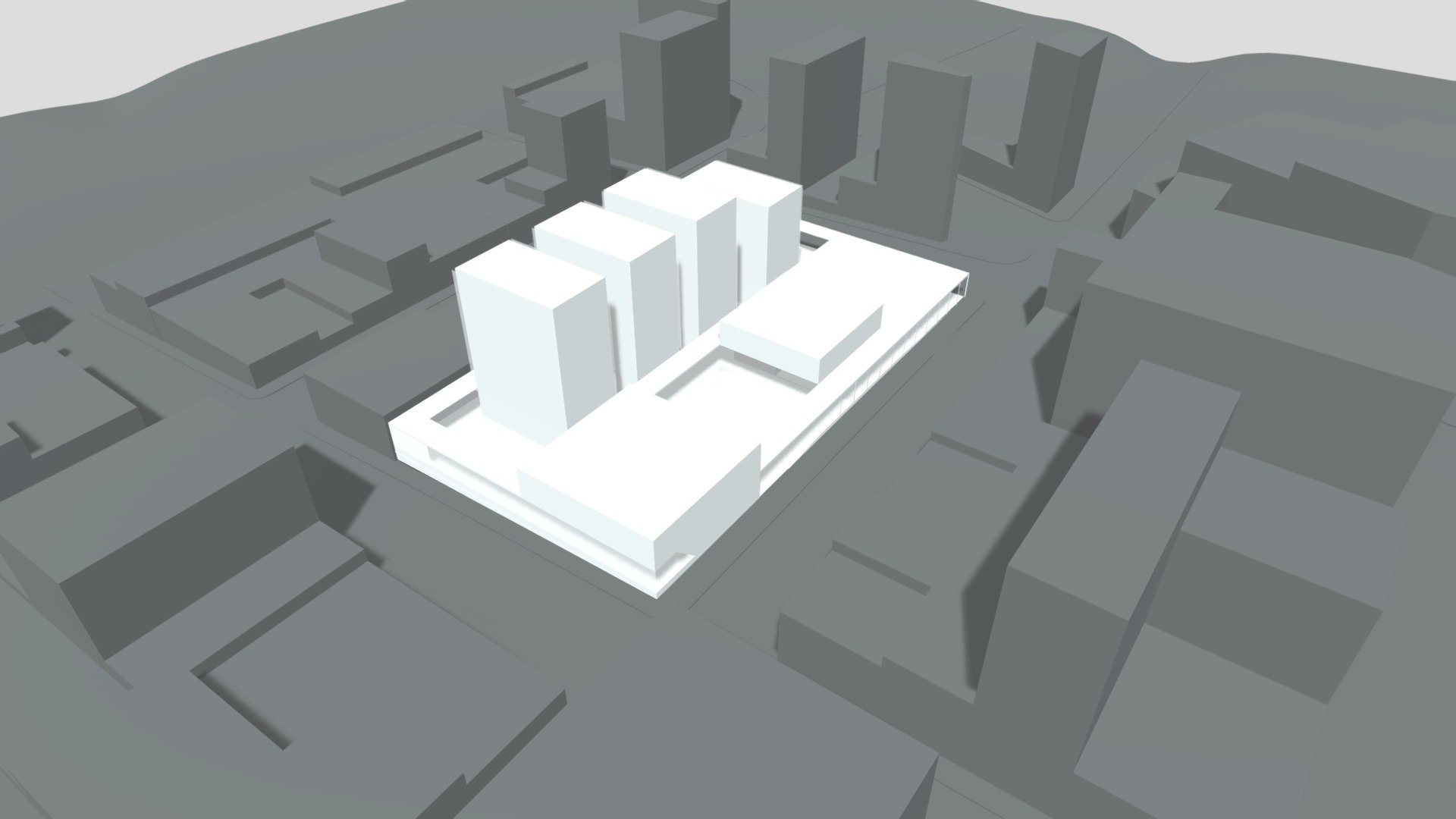 PEB2020_S1_G05_Barate_Campot_MAQUETA.txt