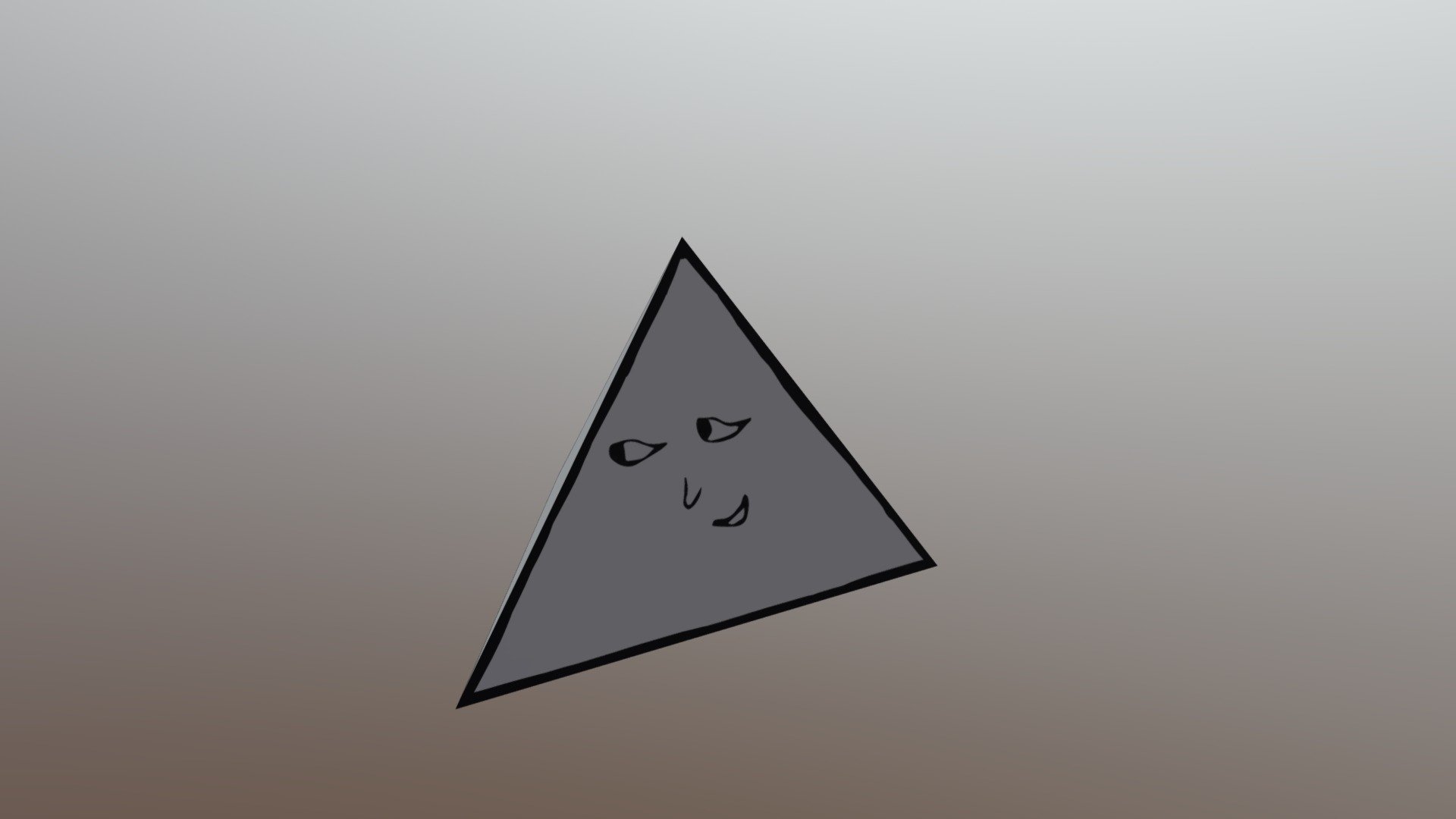 Pun Pun