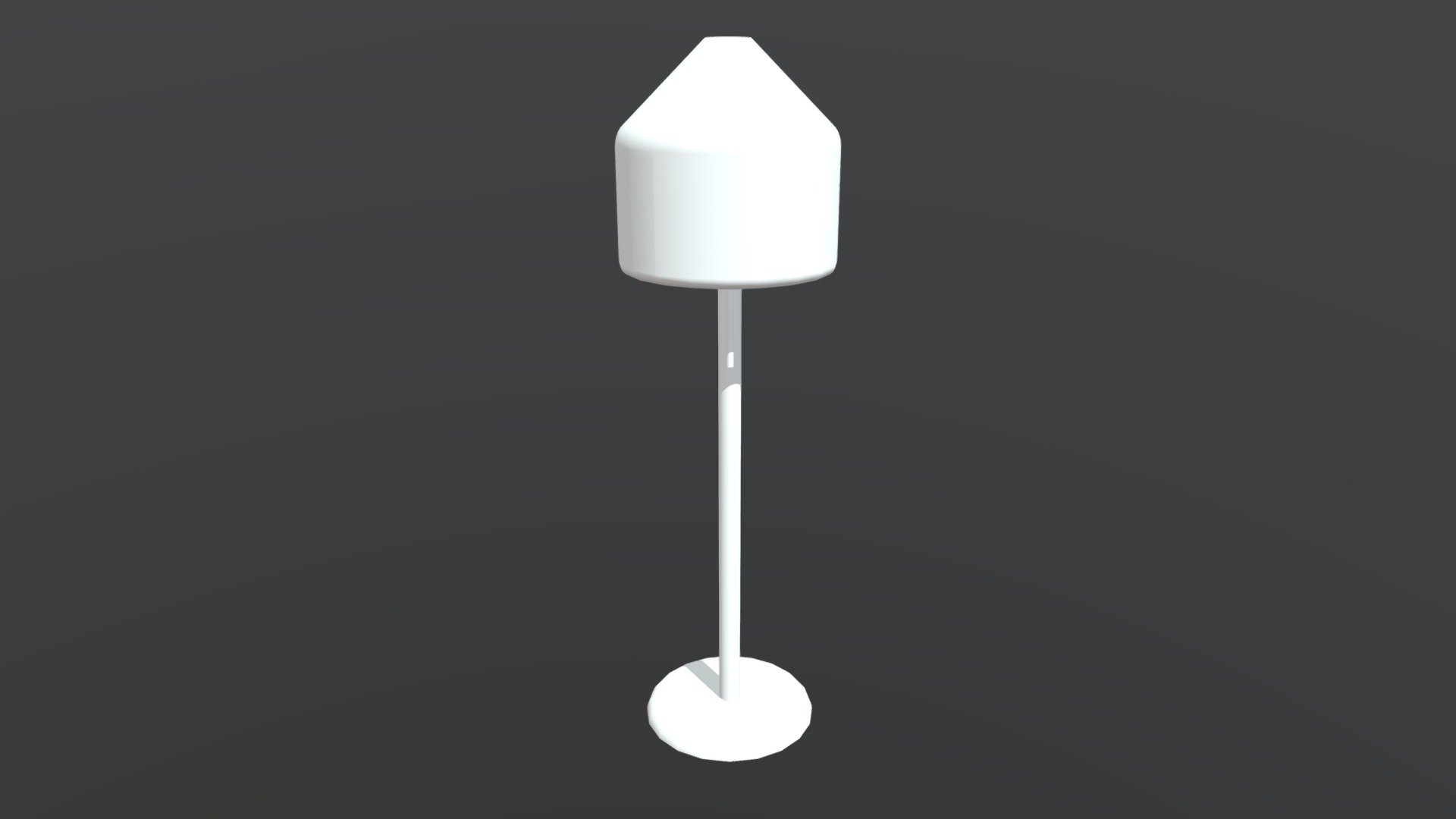 Model 4