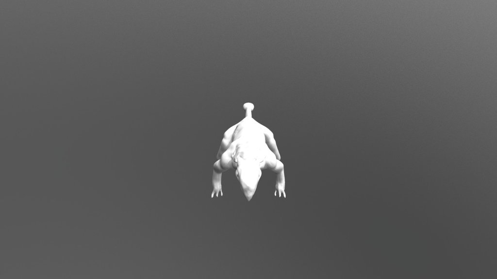Dinosaur
