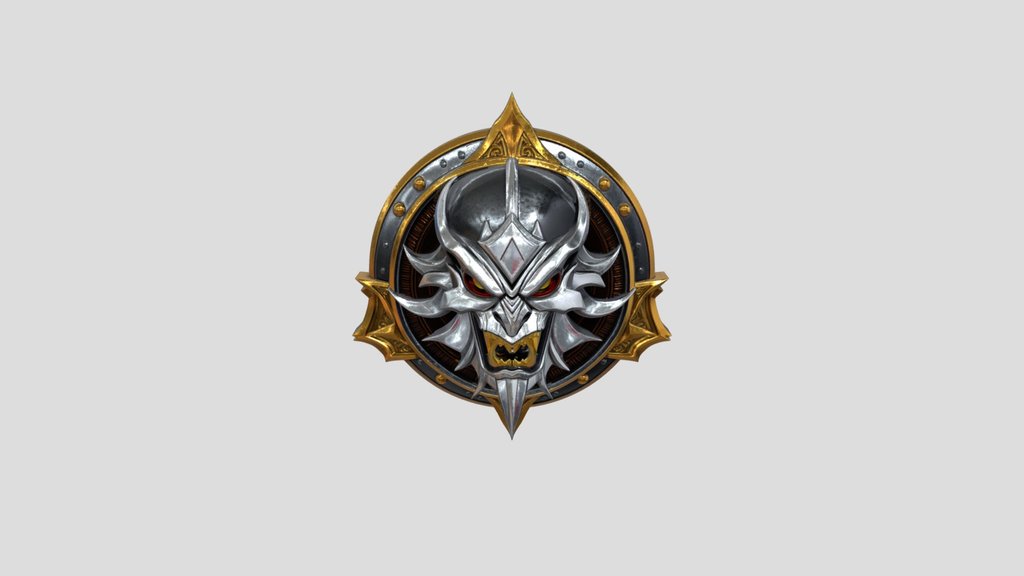 Demon_Shield