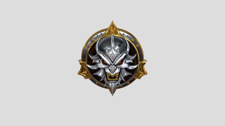 Demon_Shield