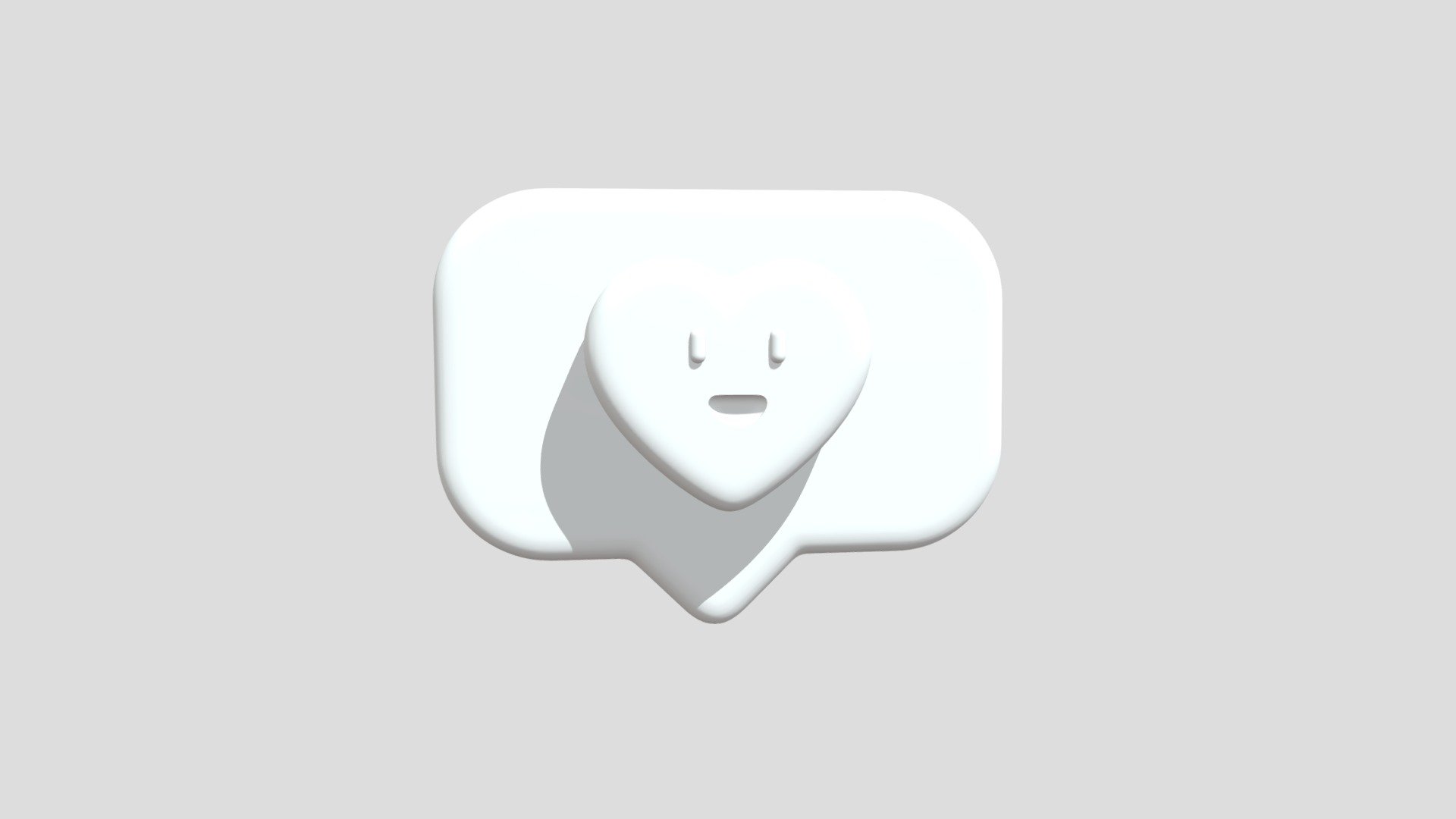 Socialmedia